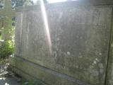 image of grave number 554299